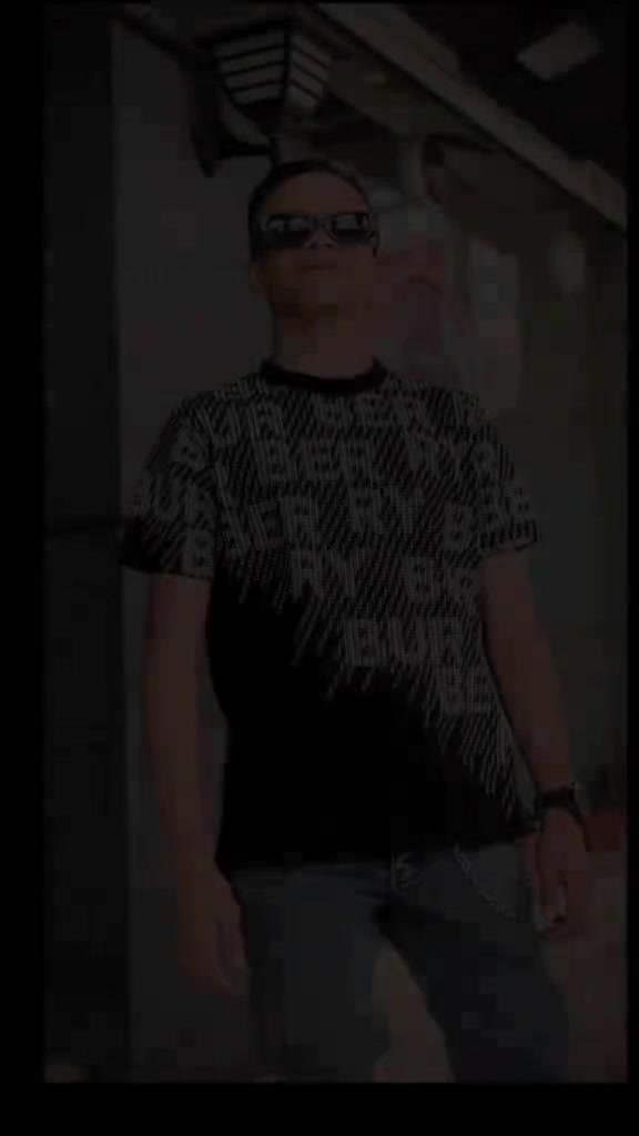 @أنس العبيدي ={ لعنقاري} ♕꧁꧂