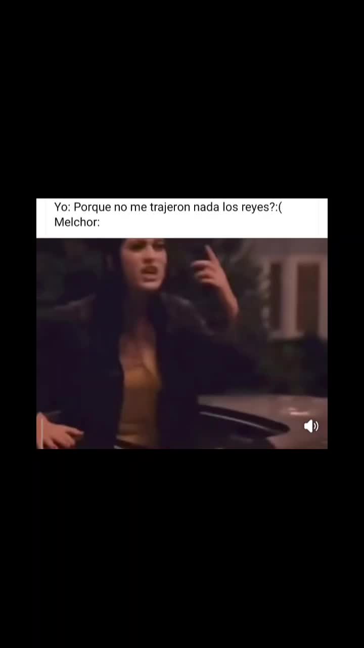 @petergn6🐊