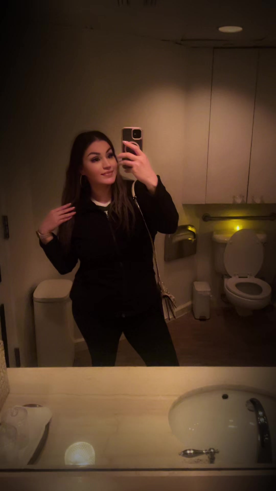 @jennifer.latina🇲🇽🤍