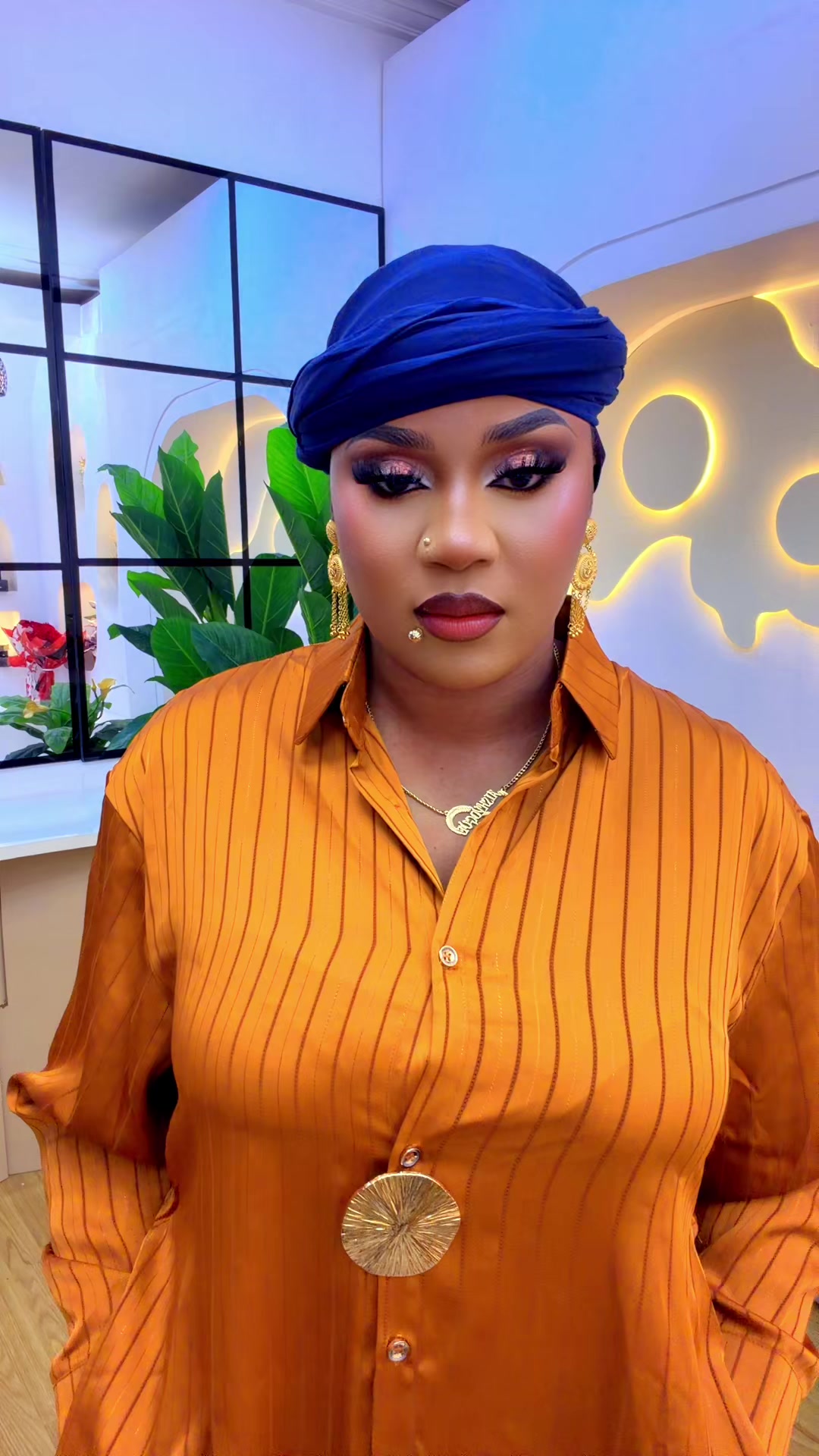 @aishvogue001