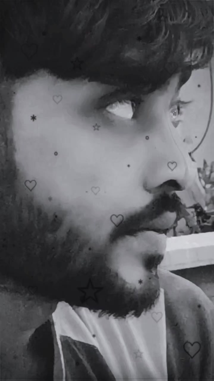 @đ¤´đĻāĻāĻļāĻŋāĻ āĻšāĻžāĻāϞāĻžāĻĻāĻžāϰđĻđ¤´