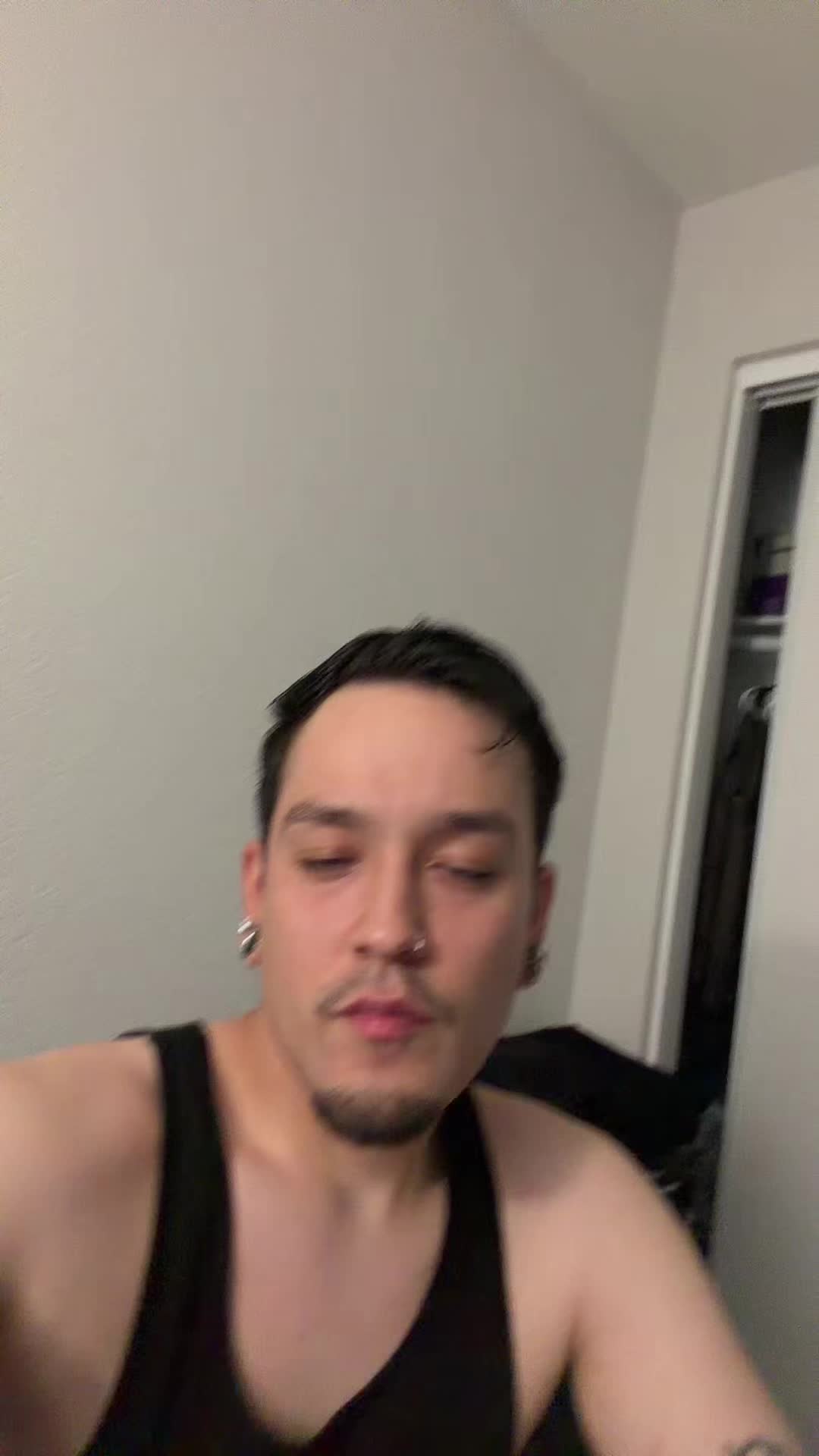 @lilcomboo