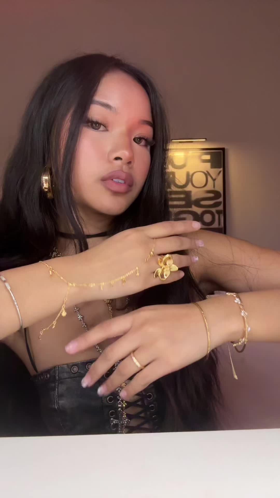 @gigi ai