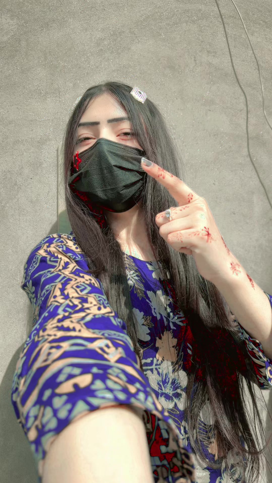 @🍓𝑴 𝐍𝐚𝐤𝐡𝐫𝐨𝐨𝐎❦⃝🌸᭄
