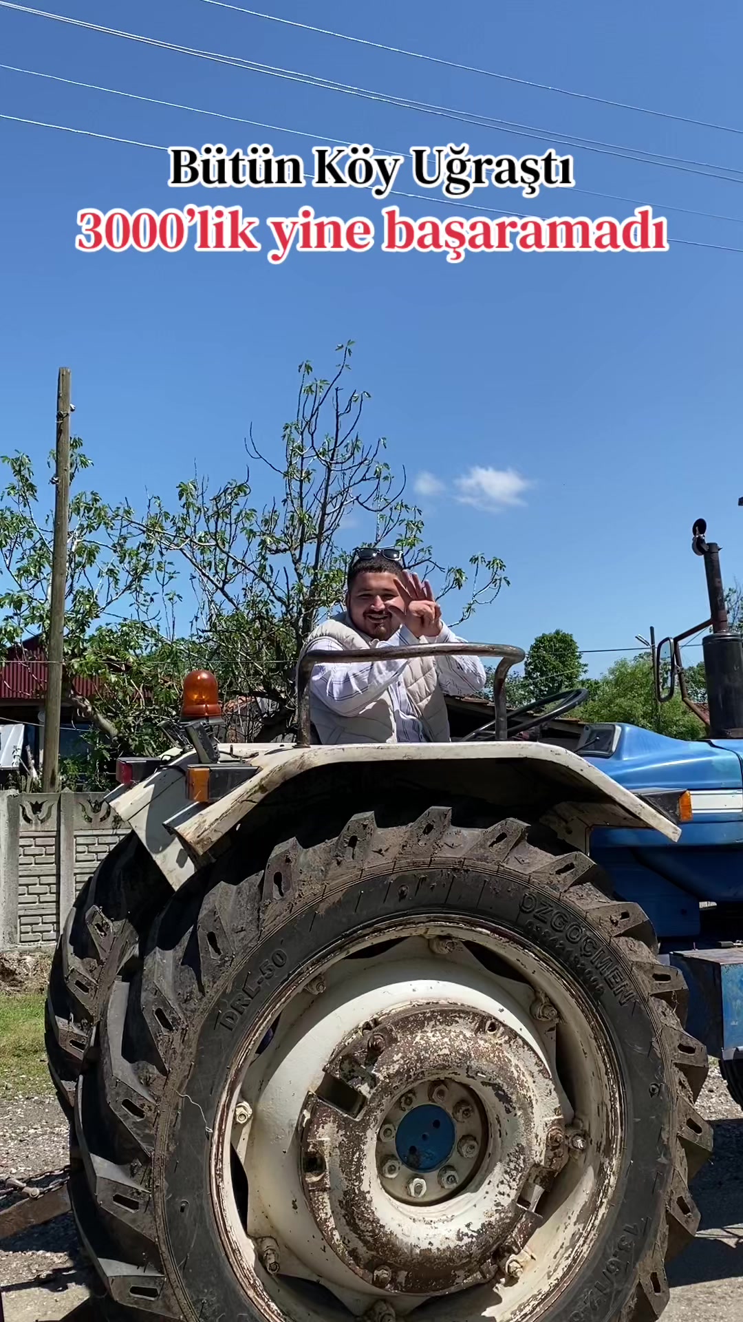 @YUNUS EMRE ÖZEN