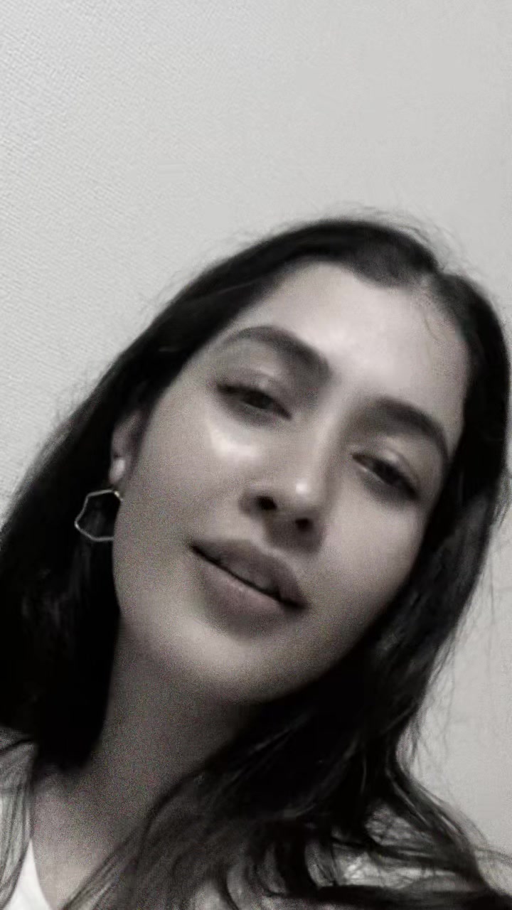 @Resika