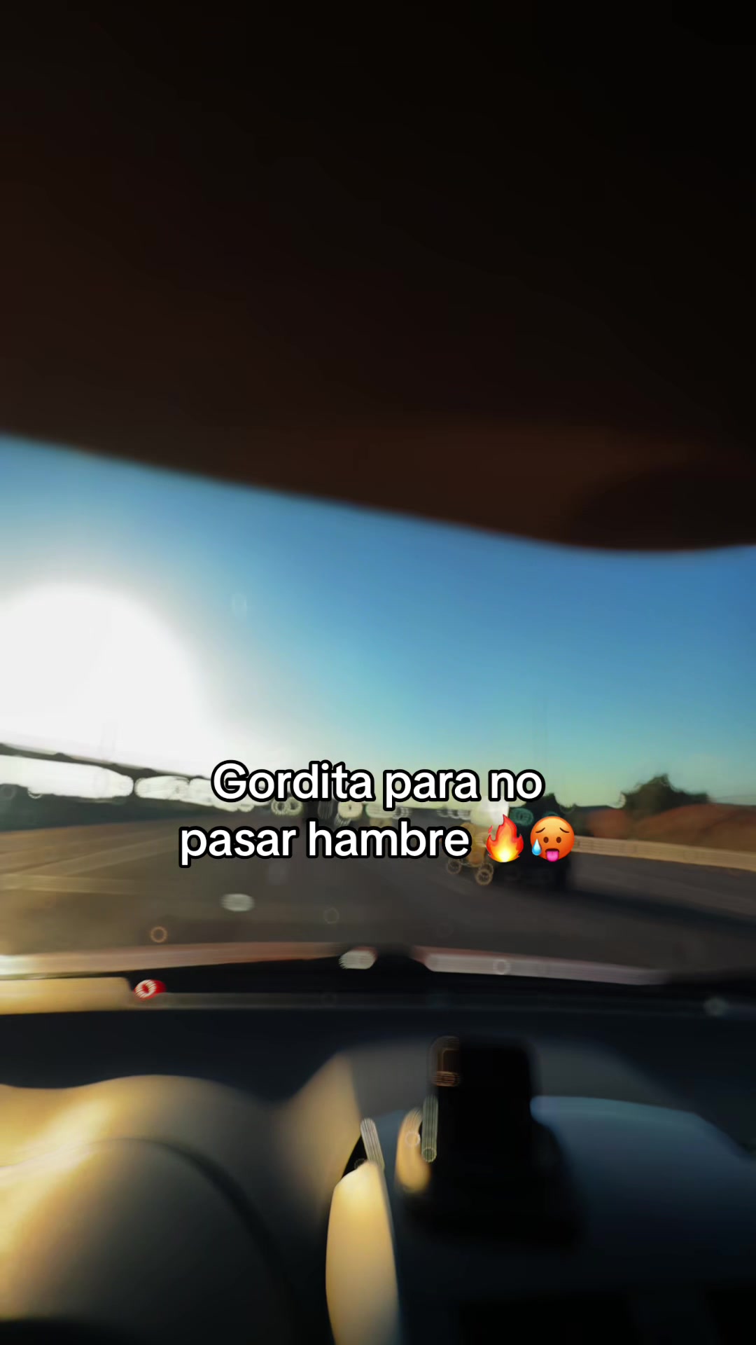 @Christopher Rosales
