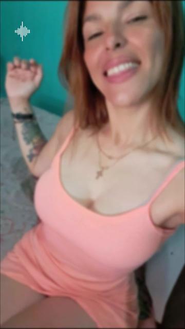 @EstecheLore❤️🔥🍒