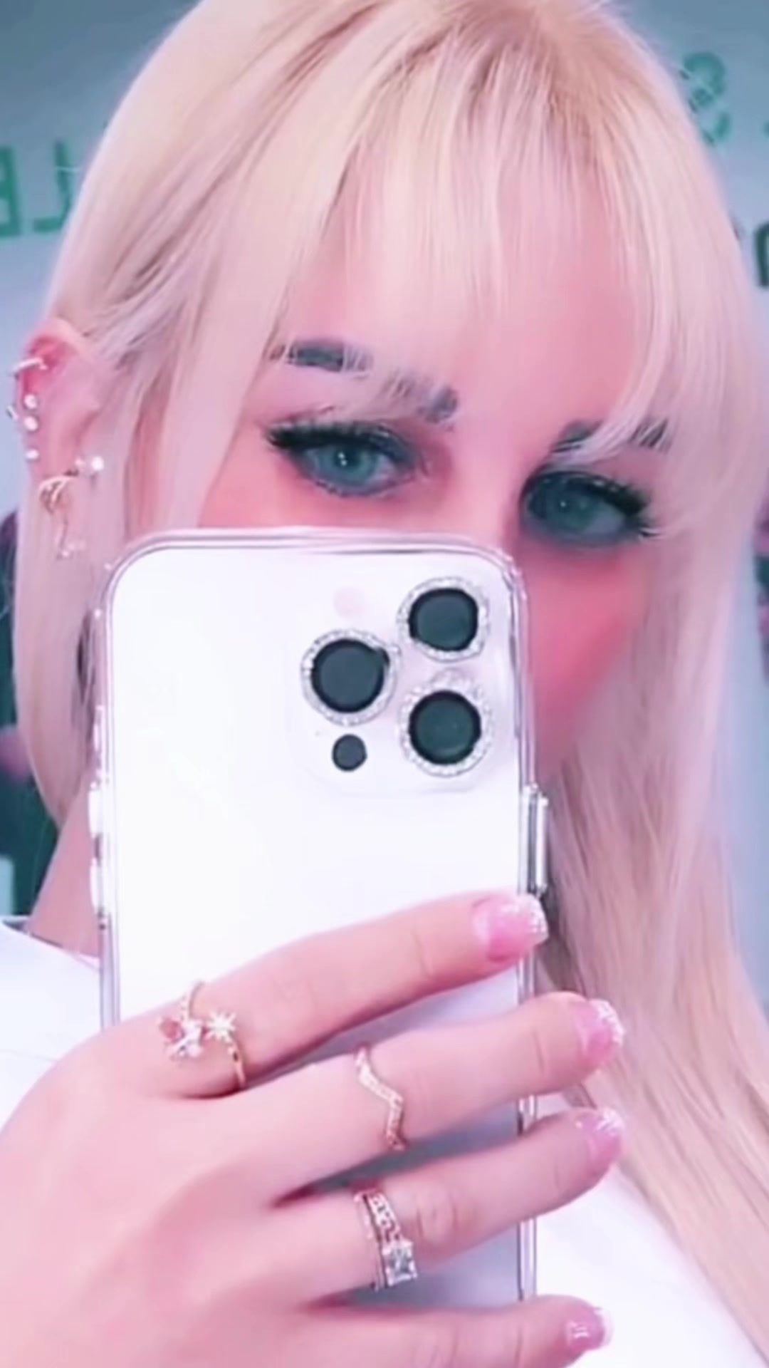 @daliaduranoficial_