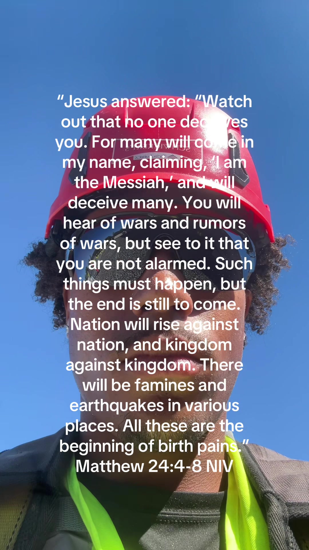 @Stuckinmybible