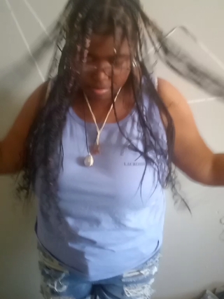 @zaniyah_flower