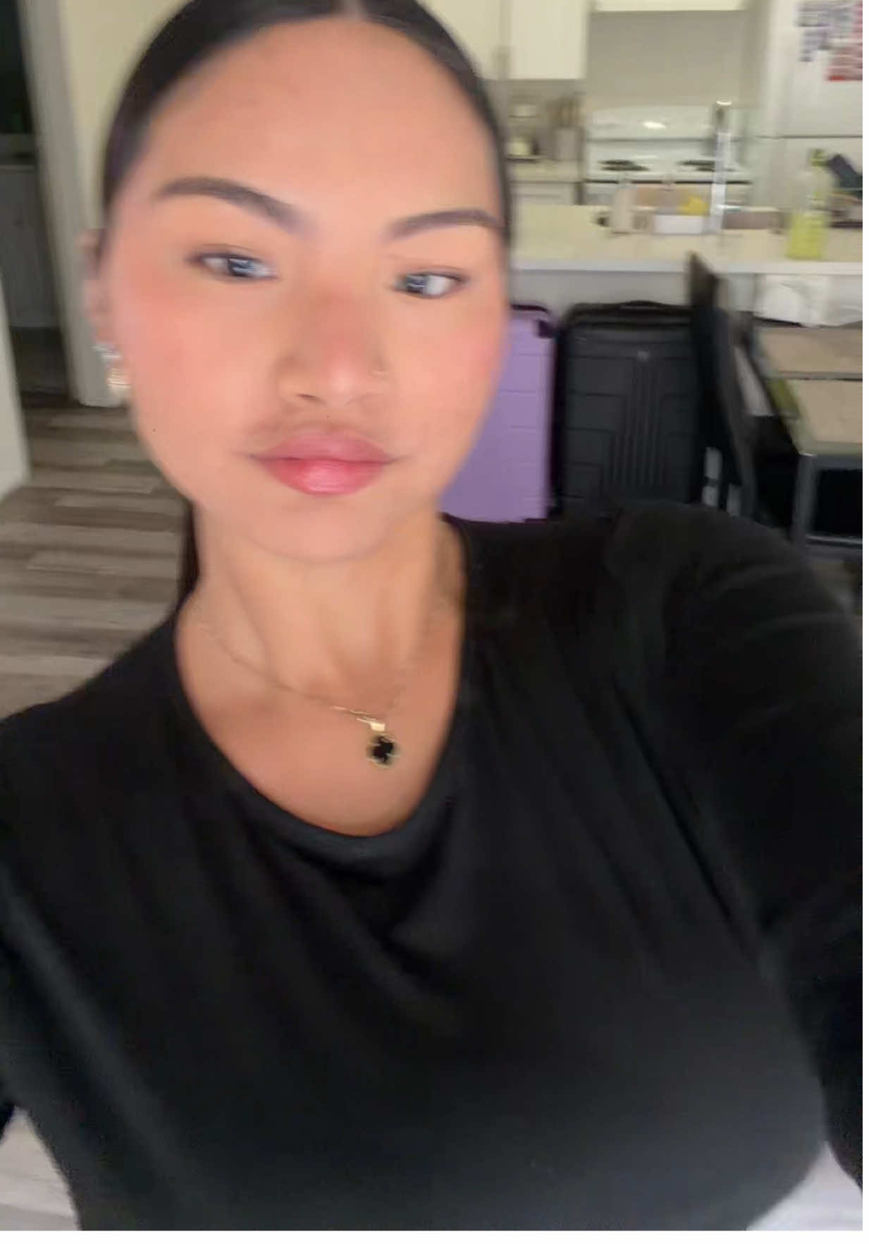 @🍒