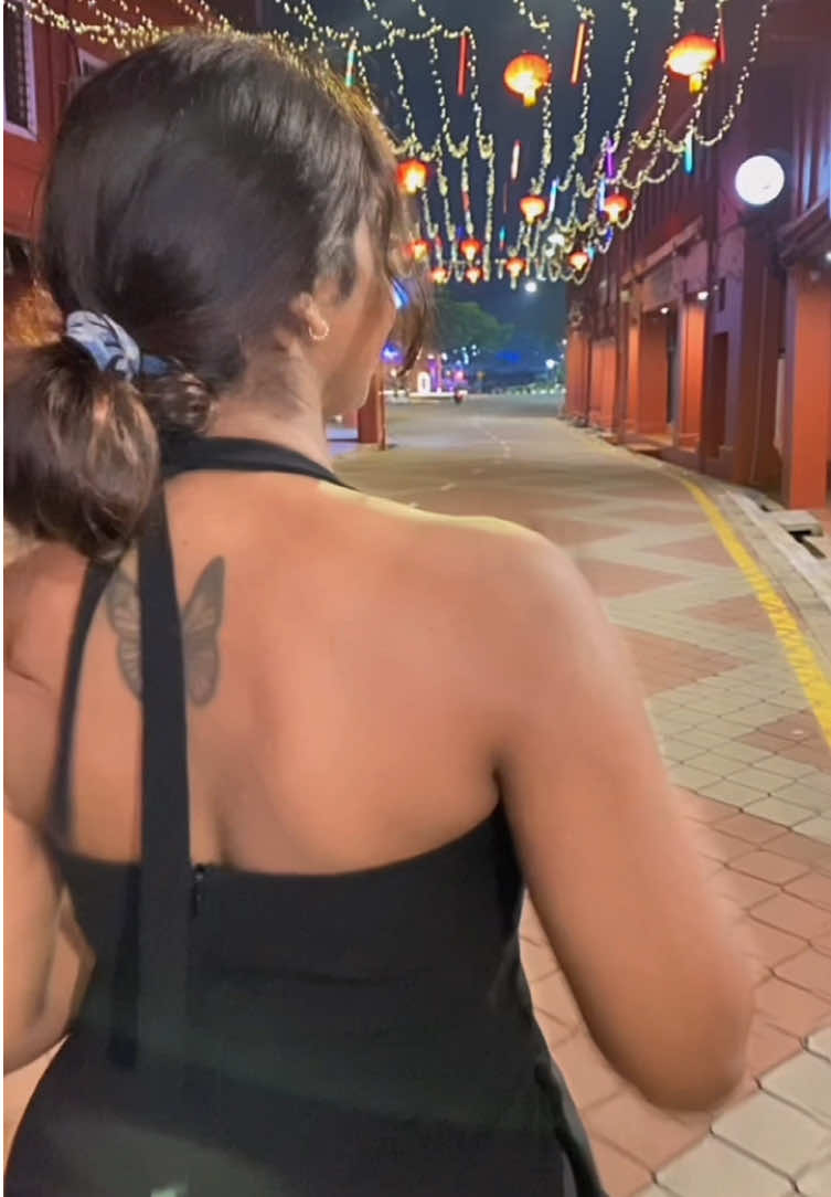 @MXYX . 🦋🤍