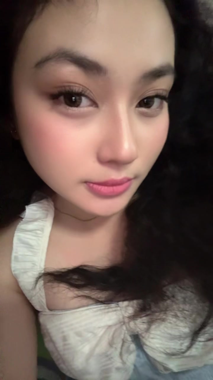 @Julienne Araneta