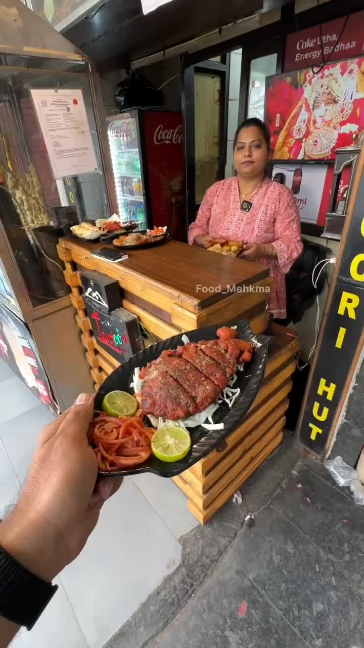 @food_mehkma