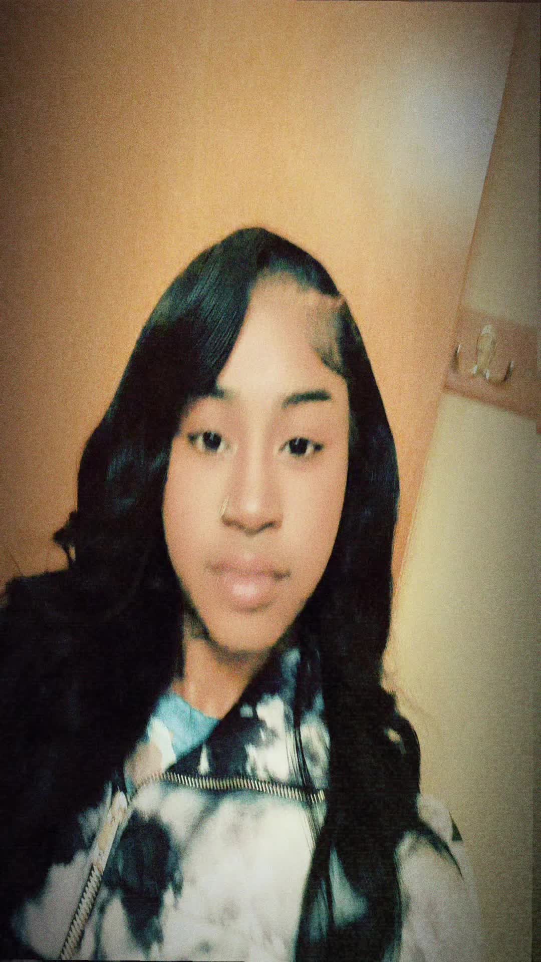 @shaekaoir