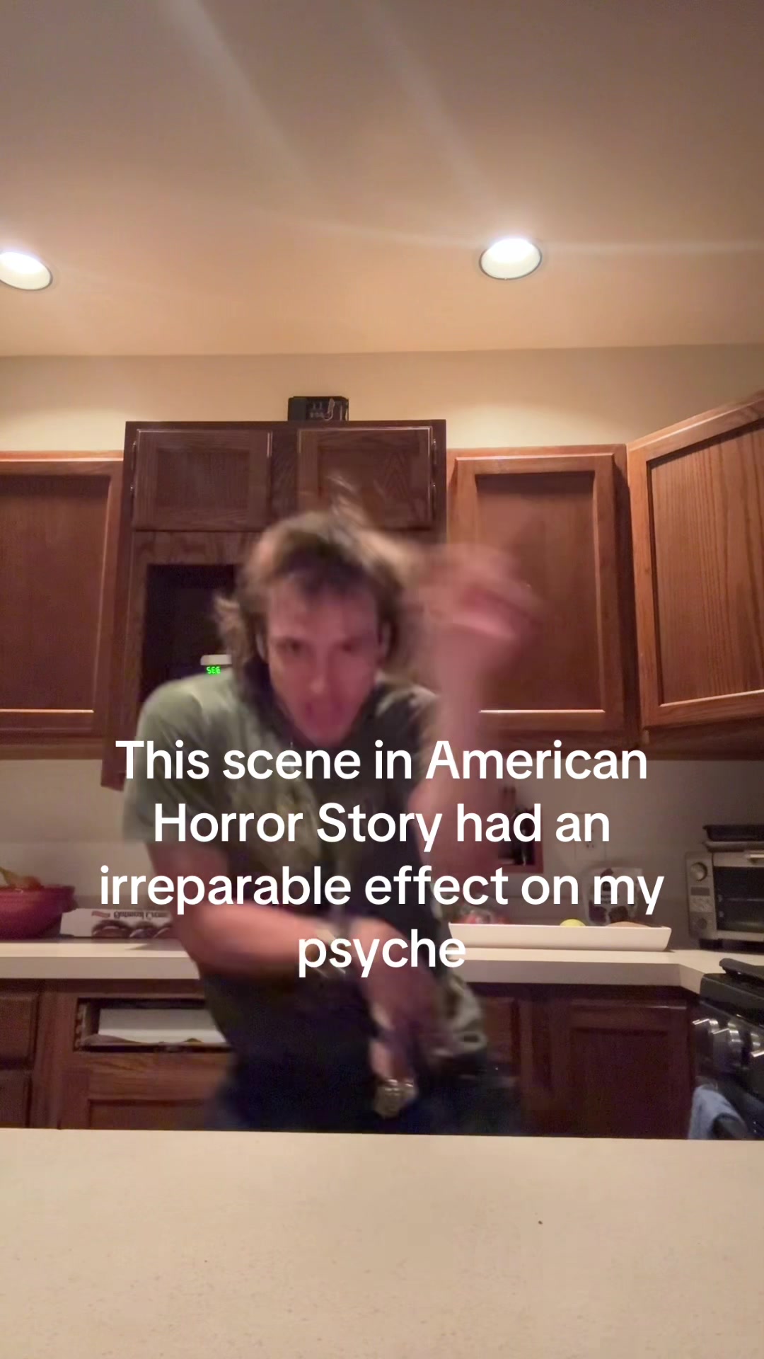 @Alex DeVito
