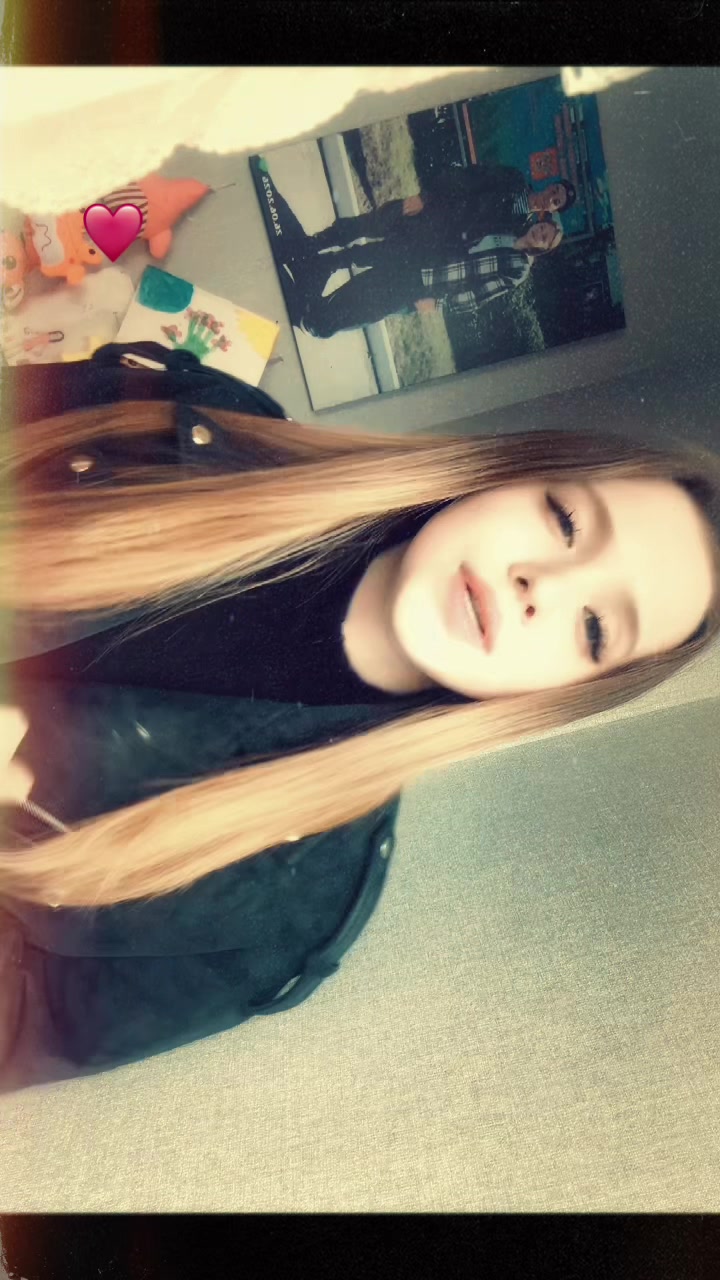 @elina0603s2