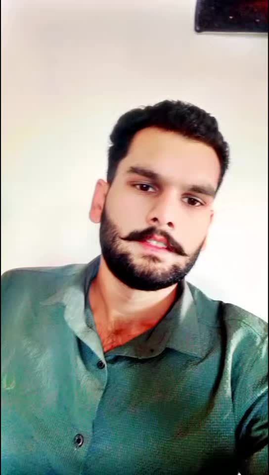 @ASAWAL AWAN 1