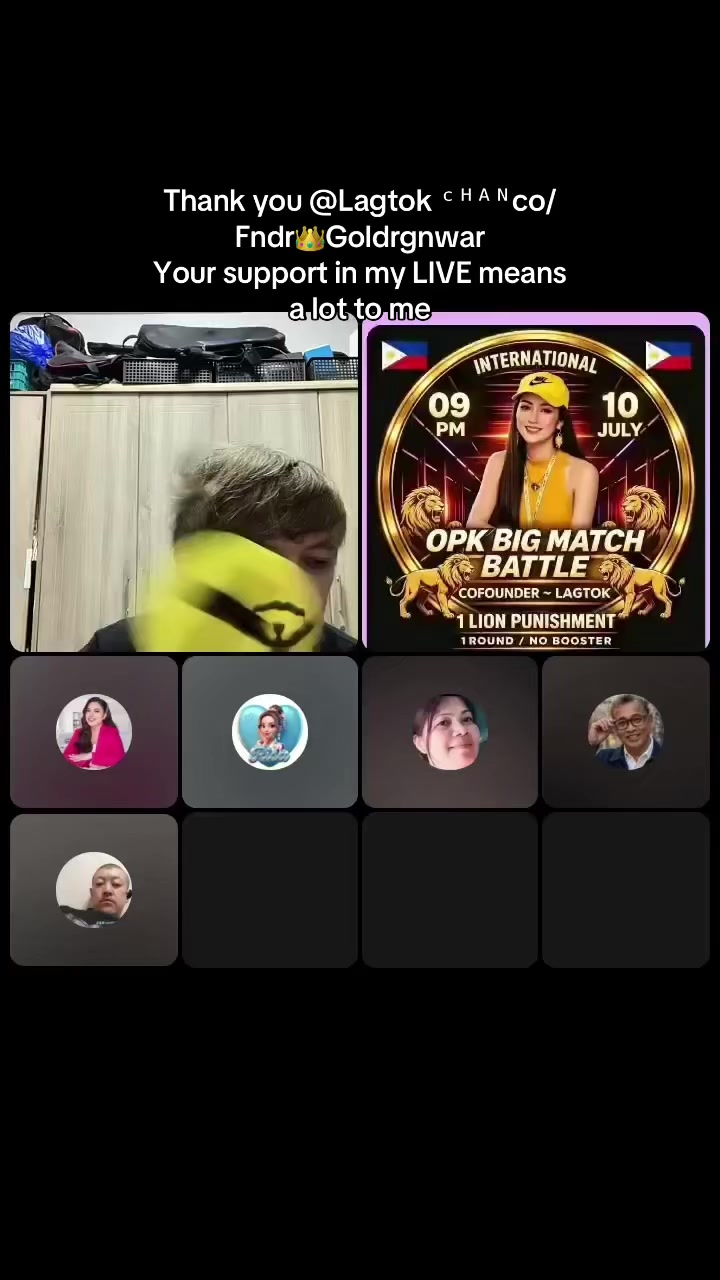 @Bobby888