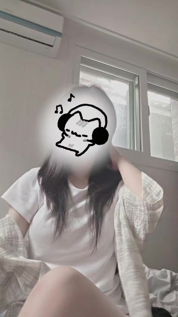 @유화아아ㅏㅏㅏㅏㅏ