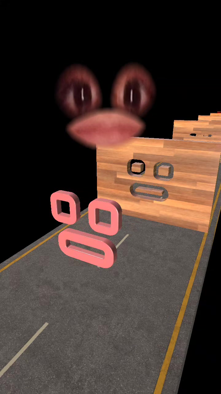 @୭ ᵎᵎ 🧁𝐒ɦ𝖾ᥣᥣ𝗒 ᑯ&alpha; 𝗌ɦⱺ&rho;&rho;𝖾ᥬᩤ