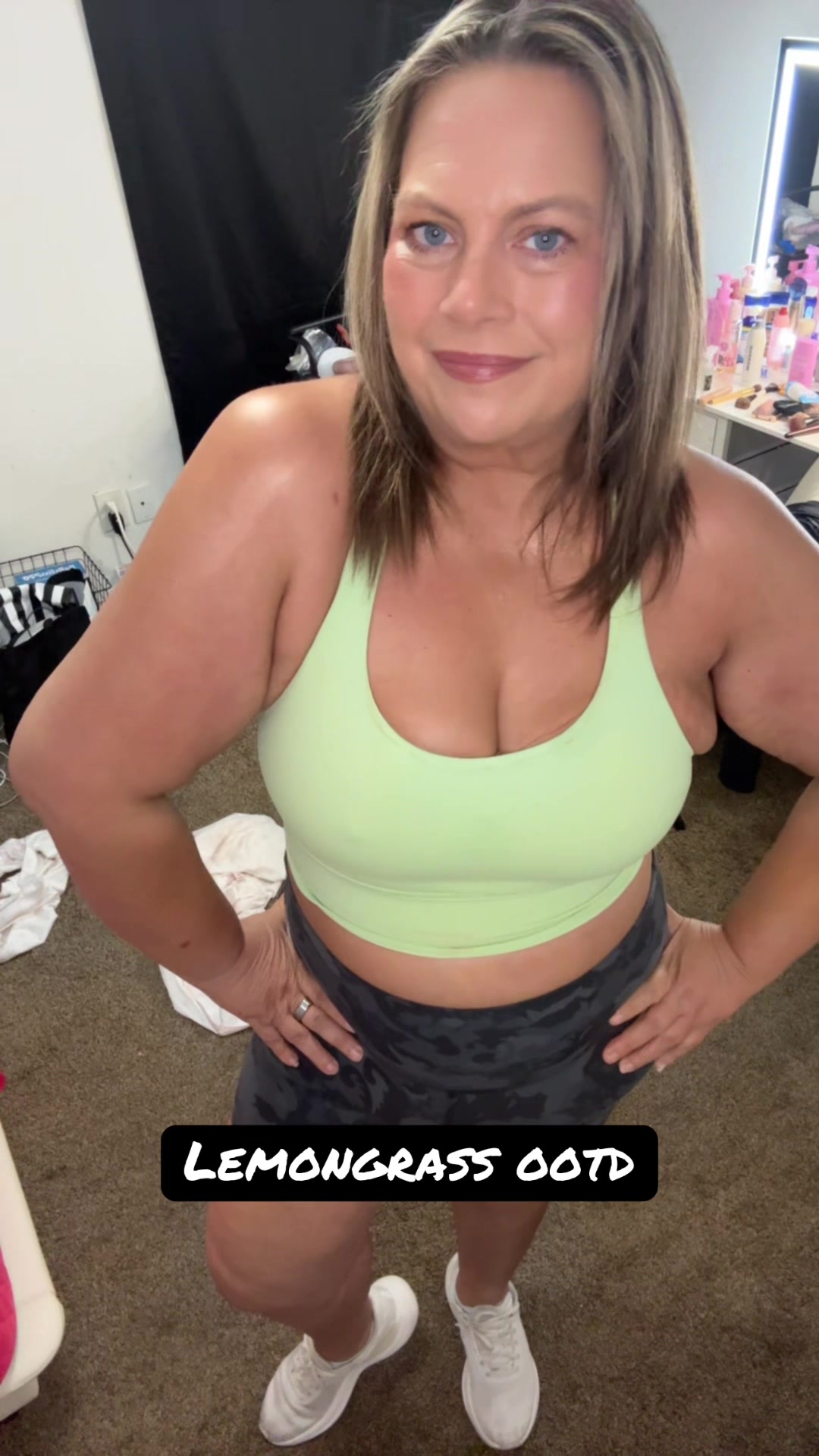 @Nicole Lang