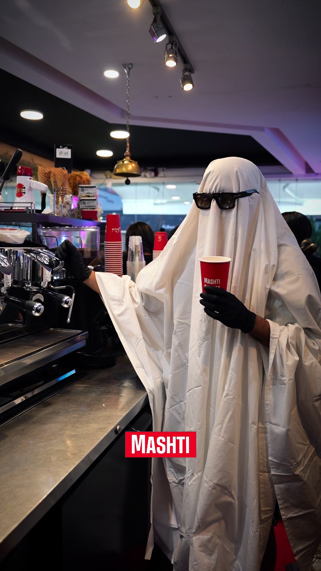 @Mashti