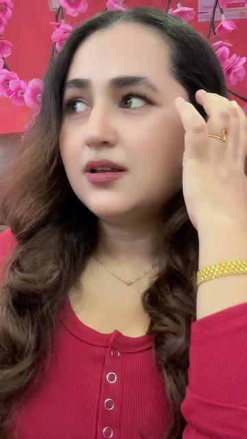 @Ruby khan