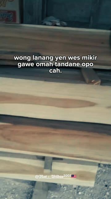 @𝕸𝖆𝖘_:_𝖂𝖎𝖑𝖉𝖆𝖓&sup2;⁰⁰&sup2;🇲🇾