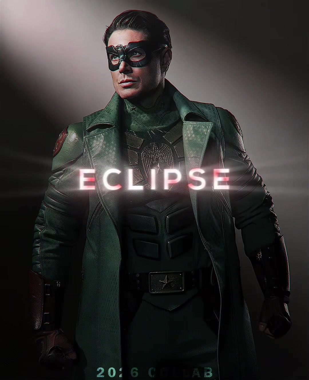 @𝐞𝐜𝐥𝐢𝐩𝐬𝐞