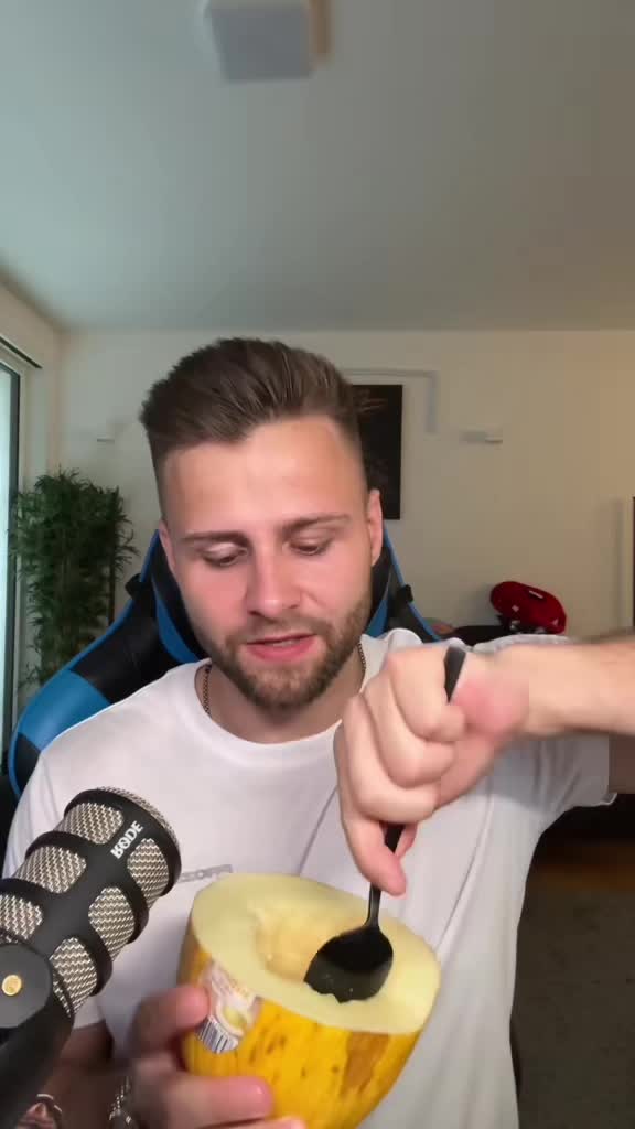 @Senfmann