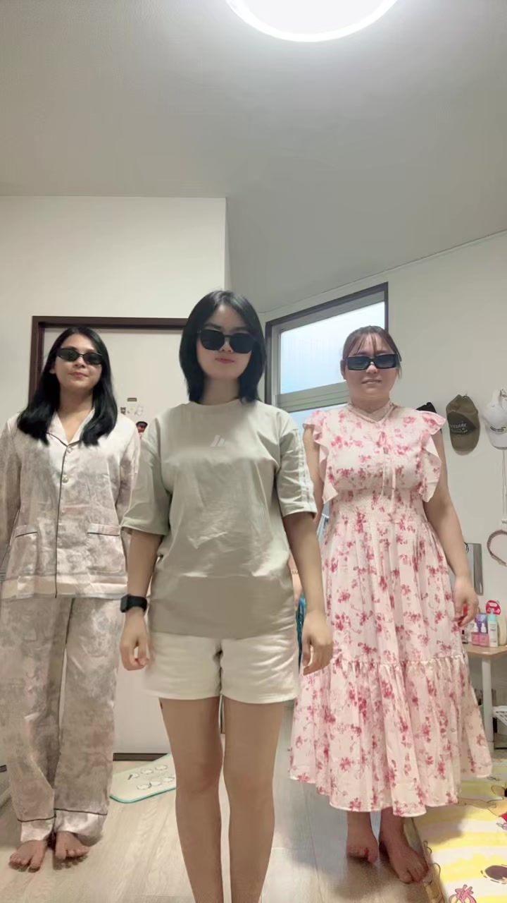 @🇲🇲 Yadanar Chit Su 🇯🇵
