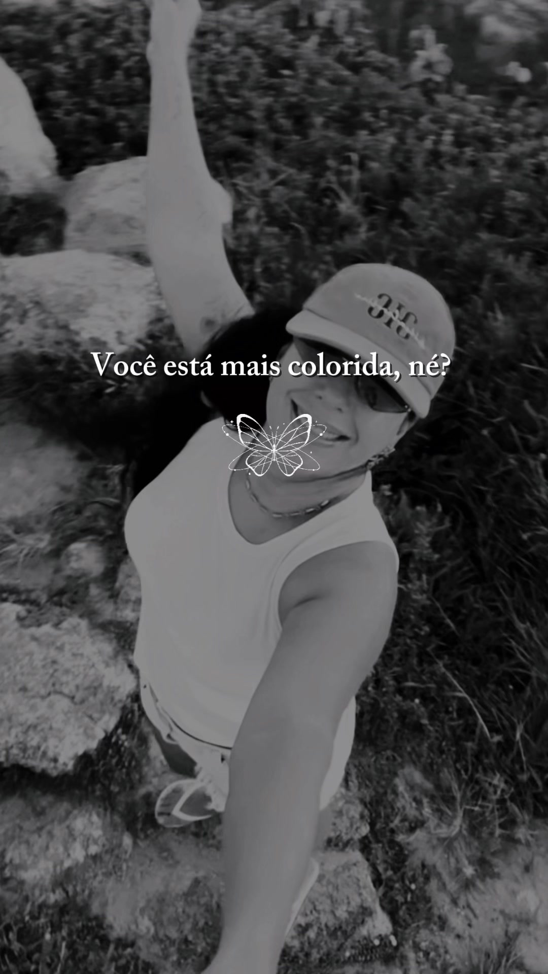 @Lú Silveira