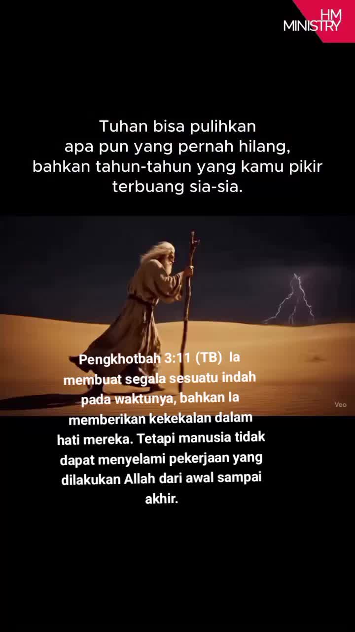 @hendra79egi