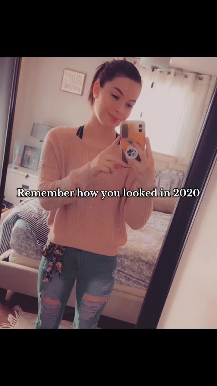 @Vanessa
