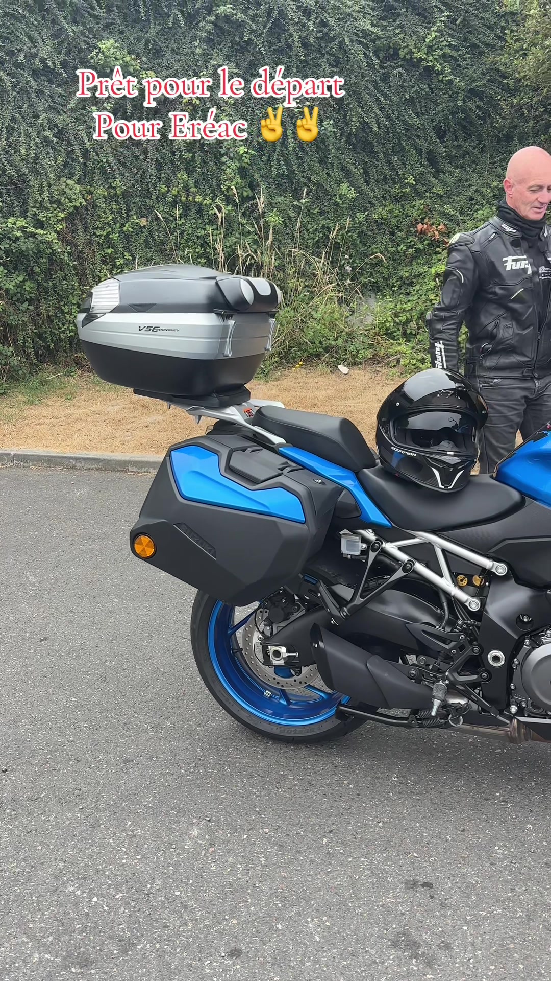 @Bzh_Stormrider