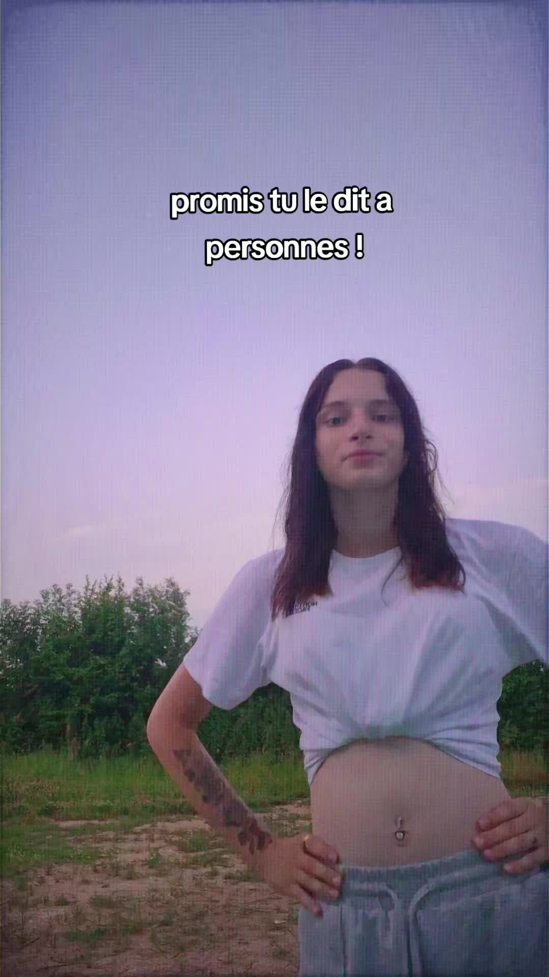 @๐lucy๐
