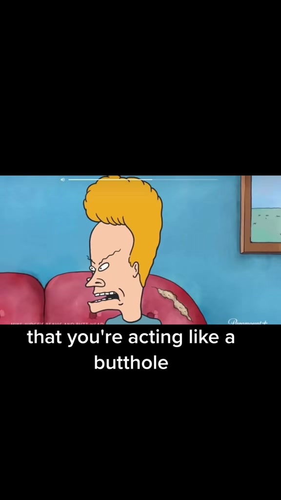 @Greeky