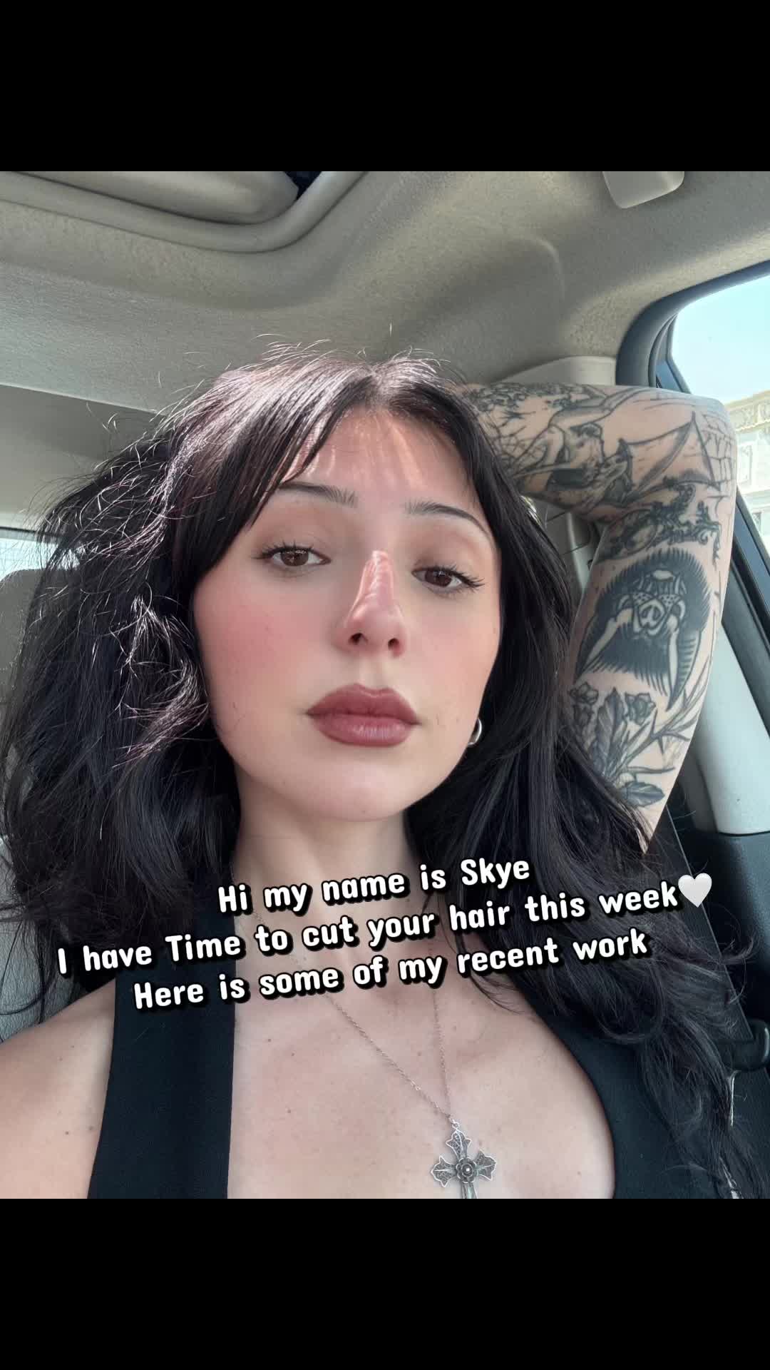 @Skye