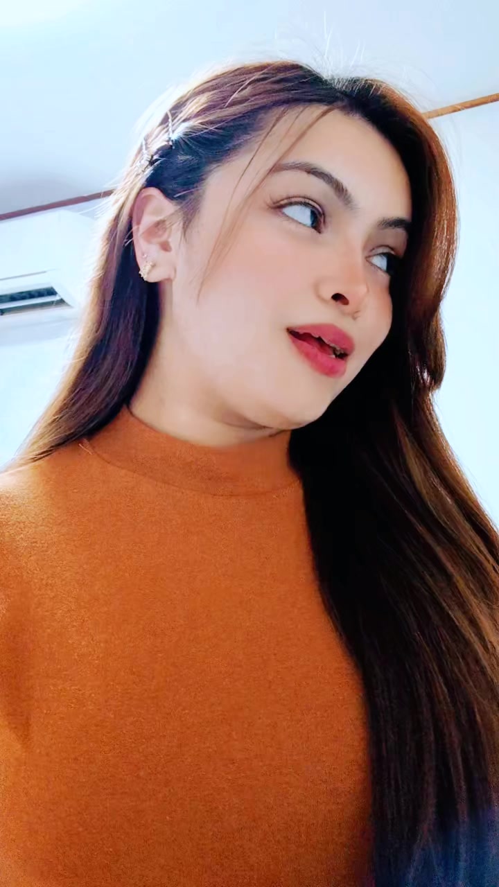 @M A M A T A🌼