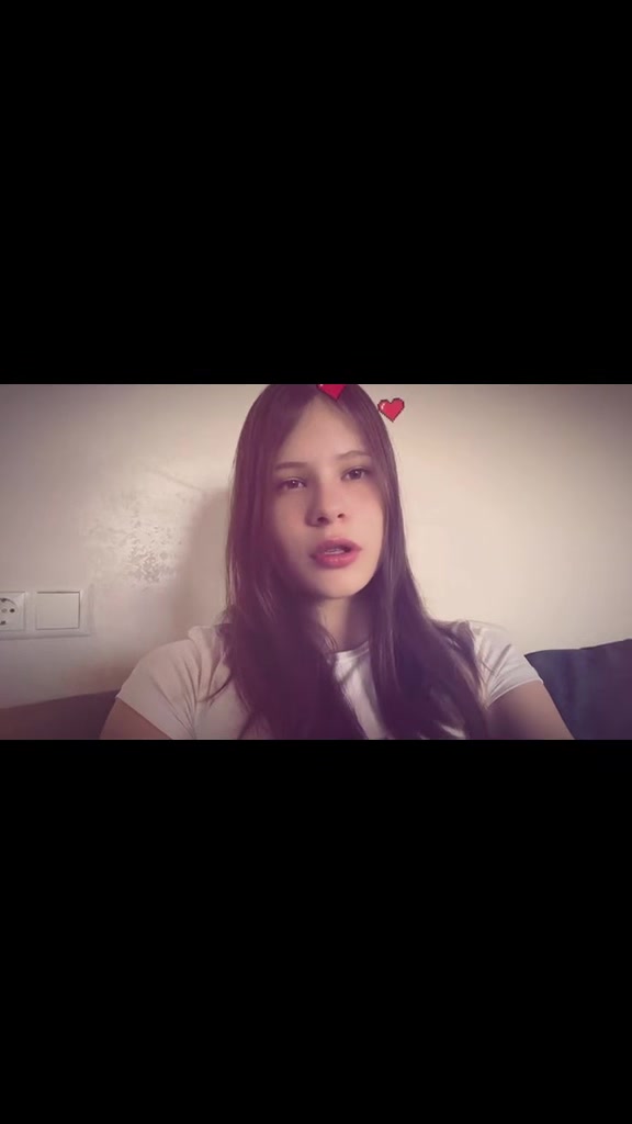 @настюха 🐦