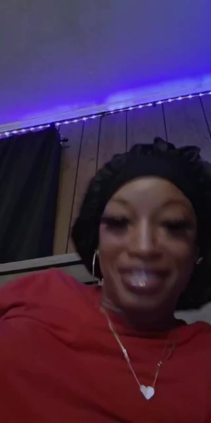 @Mz.Annalicious💙🥰💯🫦
