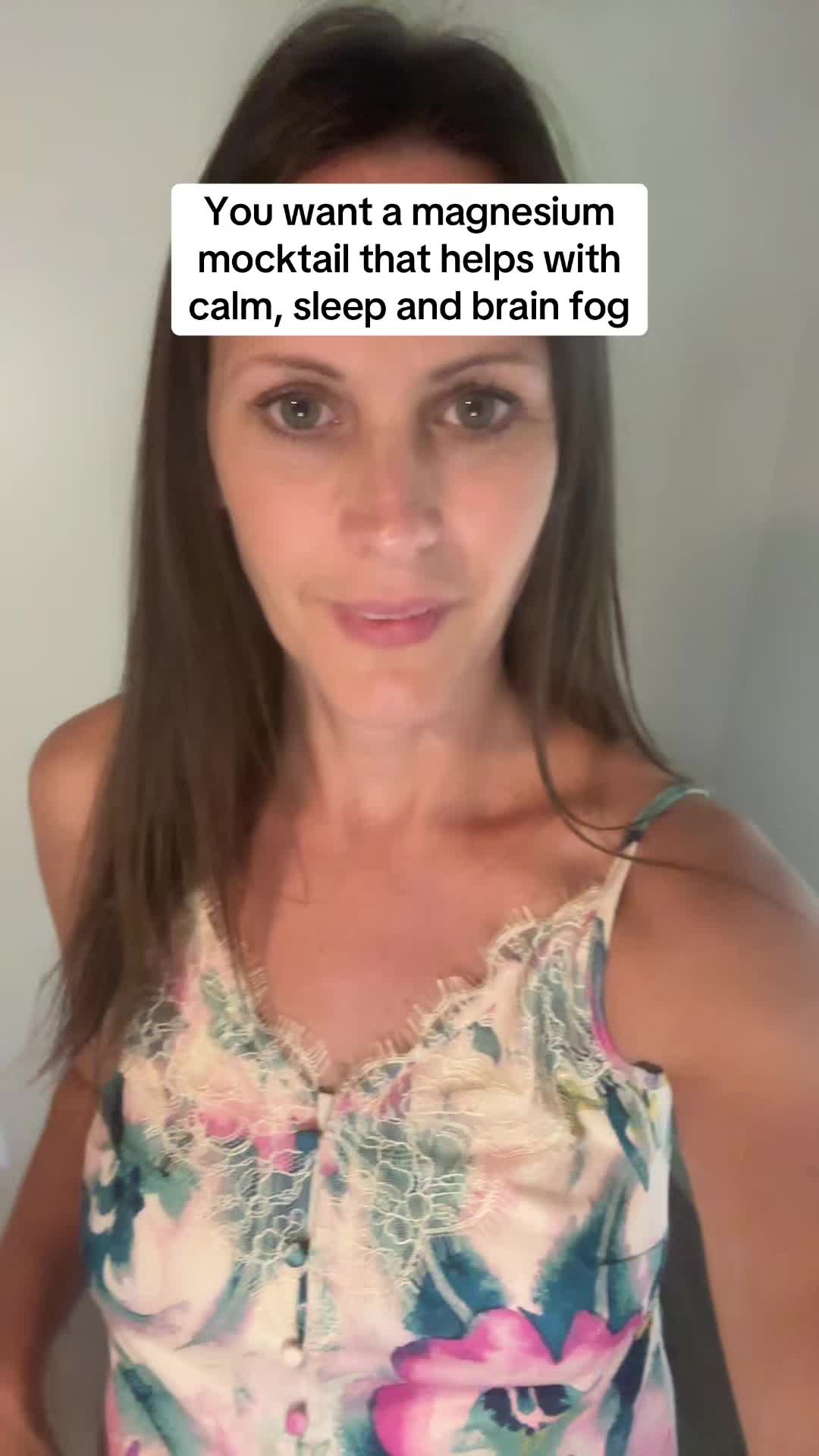 @Rachel|HolisticMindedPAMama