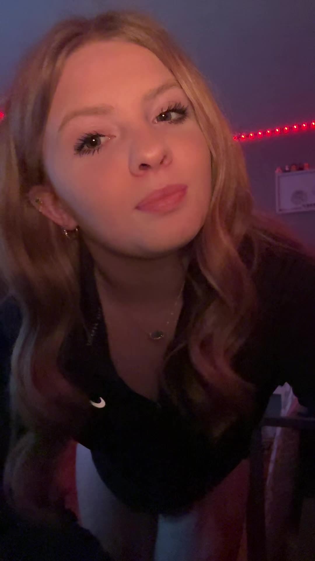 @Zowey