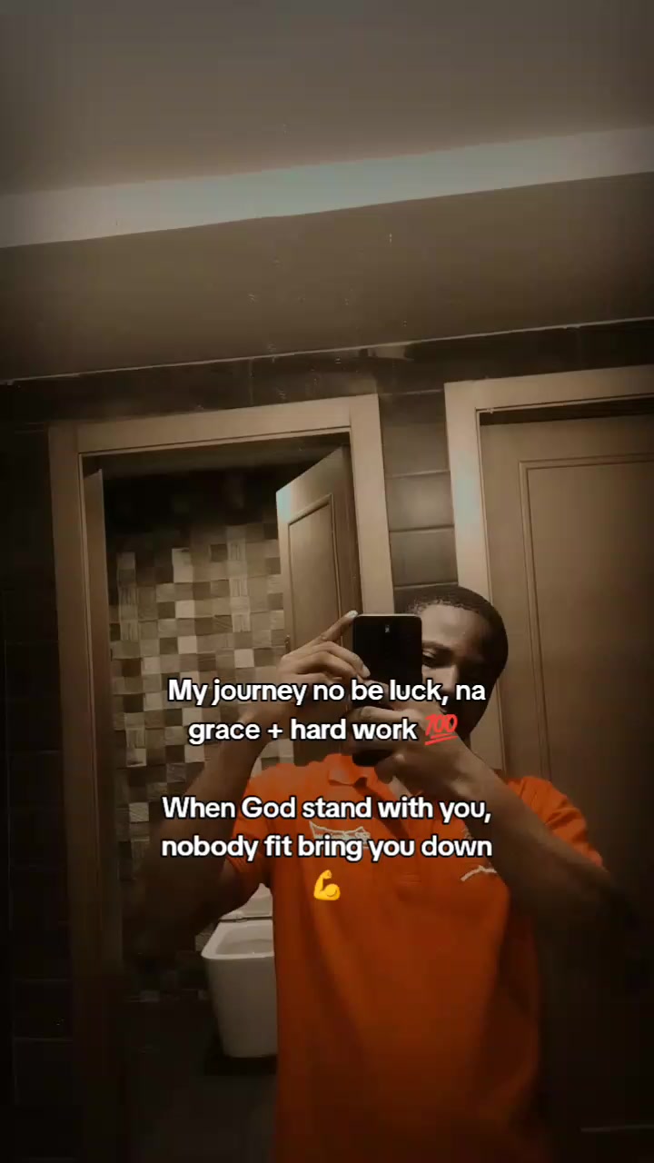 @ChimaLeesky