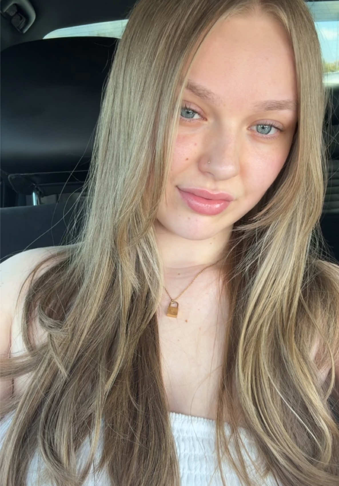 @nia👸🏼