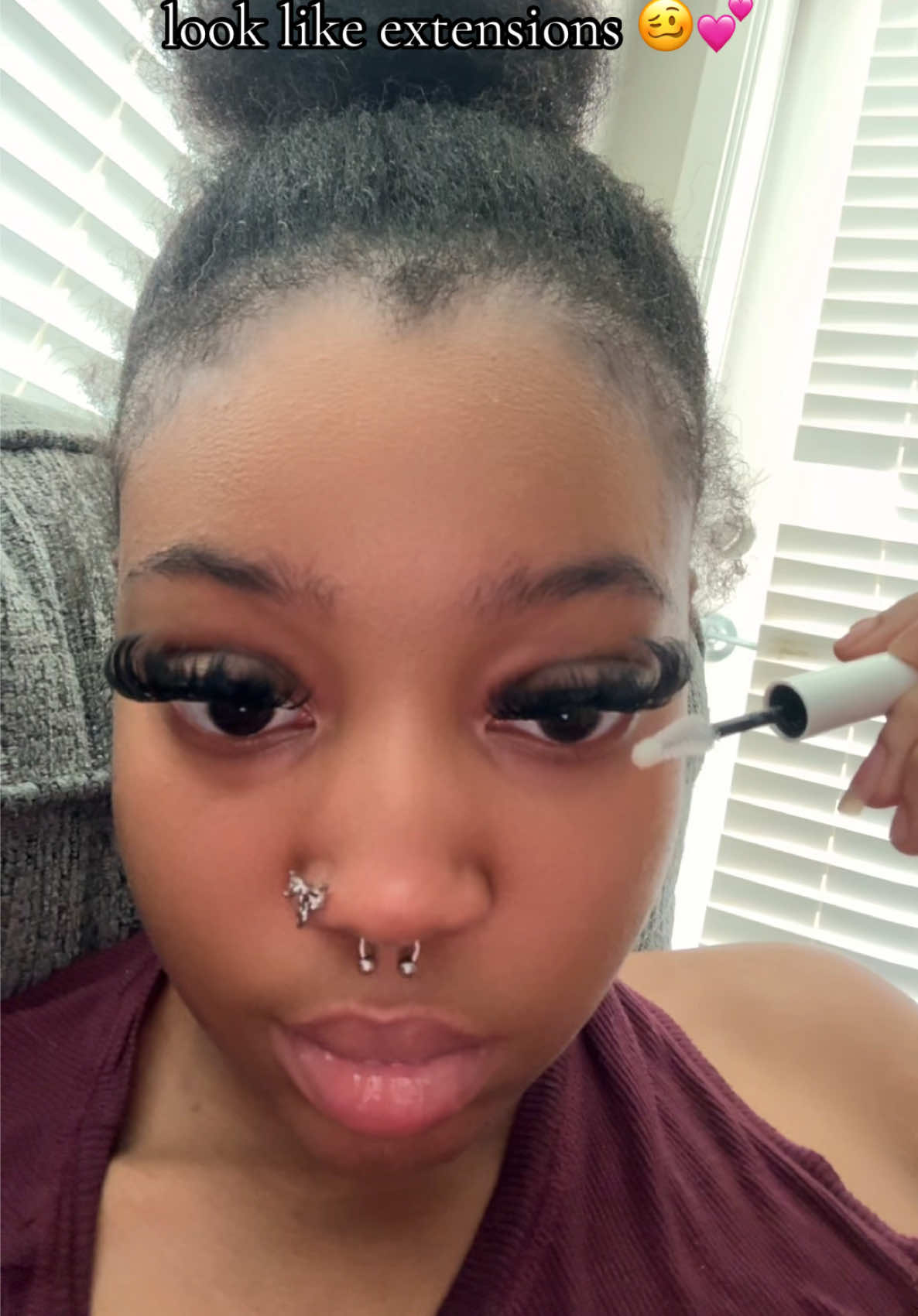 @nextlevv