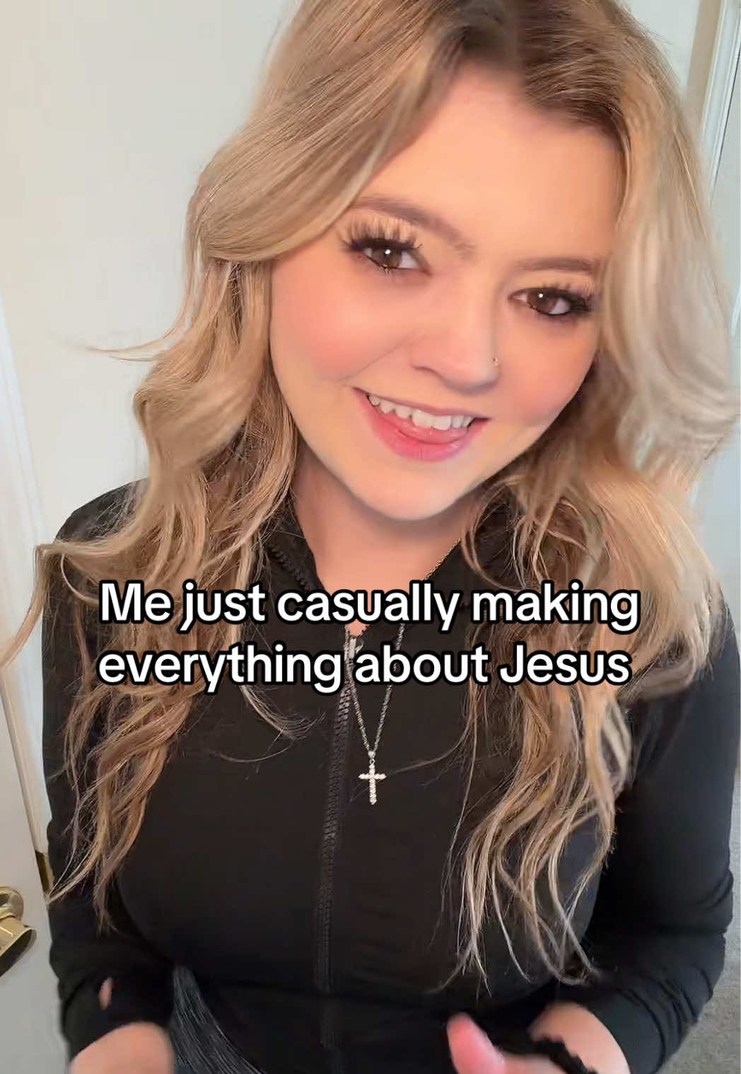 @Tay