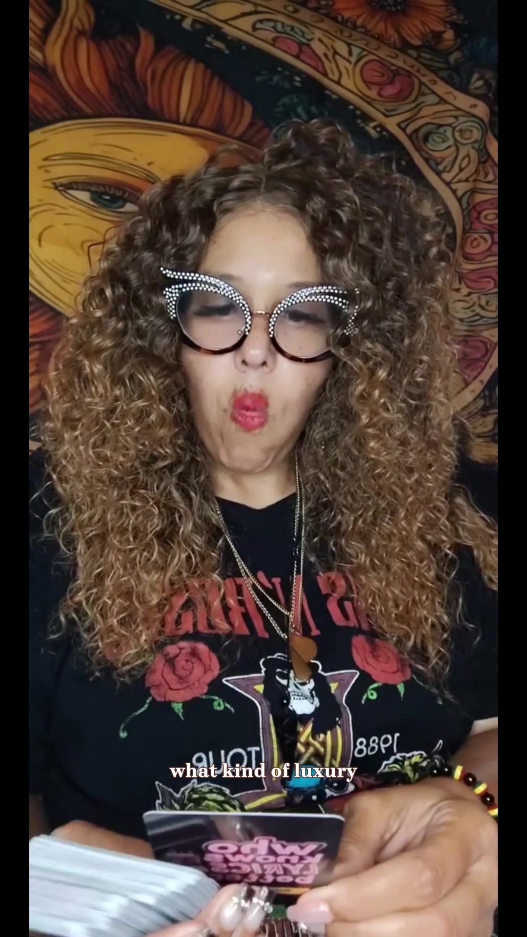 @🔥 Tiph 🔥🦁🛡️✊🏽📢🧿💎🌊🕊️